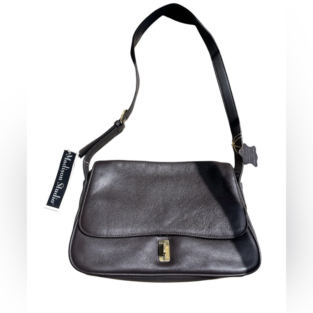 The sak  bags